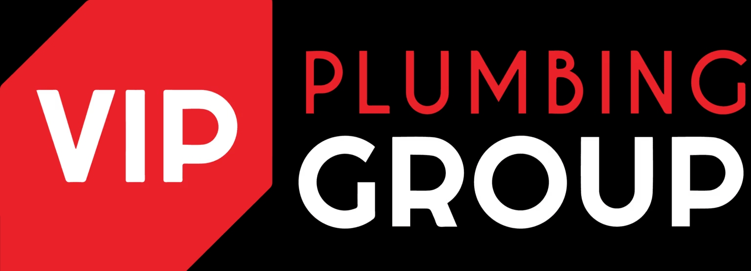 VIP Plumbing Group - Commercial Plumbers Melbourne